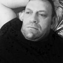 Виктор, 40 лет