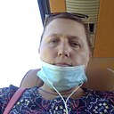 Марина, 34 года