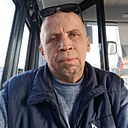 Дмитрий, 56 лет