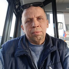 Дмитрий, 56 из г. Кемерово.