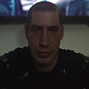 Александр, 34 года