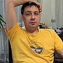 Александр, 40 лет