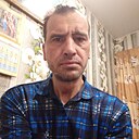 Андрей, 48 лет