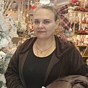 Маруся, 38 лет