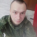 Алексей, 26 лет