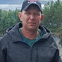 Михаил, 41 год