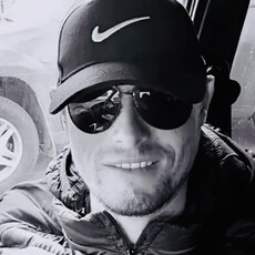 Фотография мужчины Юрий, 45 лет из г. Минск