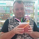 Seregka, 49 лет