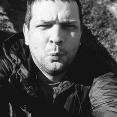 Анатолий, 44 из г. Ростов-на-Дону.