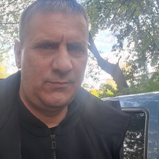 Антон, 48 из г. Нижний Новгород.