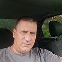 Антон, 48 лет