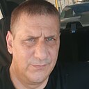 Антон, 49 лет