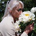 Ксения, 40 лет