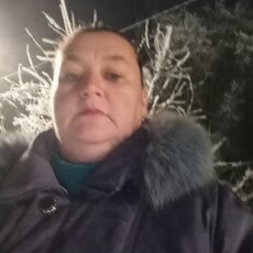 Фотография девушки Татьяна, 52 года из г. Краснодар