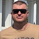 Андрей, 40 лет