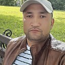 Ортикали, 36 лет