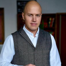 Алексей, 43 из г. Пермь.