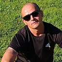 Тимофей, 28 лет