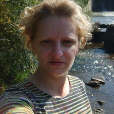 Фотография девушки Татарка, 46 лет из г. Москва