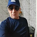 Сергей, 50 лет