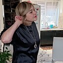 Марина, 48 лет