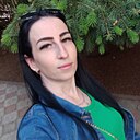 Маруся, 31 год