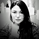 Алиса, 36 лет