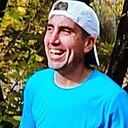 Роман, 41 год