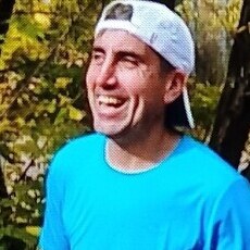 Фотография мужчины Роман, 41 год из г. Нижний Новгород