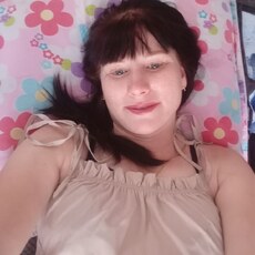 Фотография девушки Галина, 29 лет из г. Кустанай