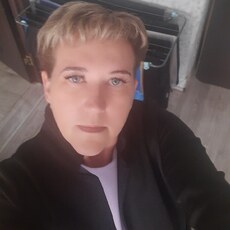 Фотография девушки Татьяна, 44 года из г. Белорецк