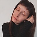 Надежда, 37 лет