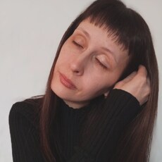 Фотография девушки Надежда, 37 лет из г. Колпашево