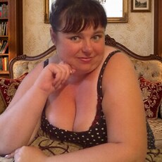 Фотография девушки Женщина, 47 лет из г. Бузулук