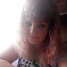 Фотография девушки Татьяна, 39 лет из г. Балахна