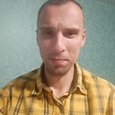 Роман, 55 лет