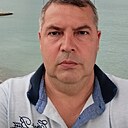 Валерий, 50 лет