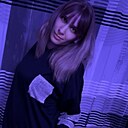Наталья, 36 лет