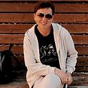 Марина, 49 лет