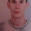 Аандрей, 42 года