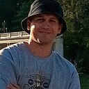 Артур, 35 лет