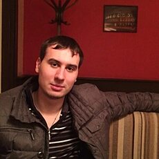 Фотография мужчины Виктор, 33 года из г. Ставрополь
