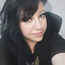 Наталья, 52 года