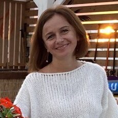 Фотография девушки Elena, 44 года из г. Шахты