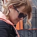 Виктория, 39 лет