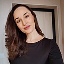 Валерия, 35 лет