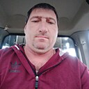 Димон, 43 года