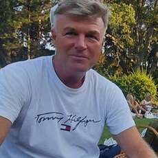 Фотография мужчины Alex, 59 лет из г. Санкт-Петербург