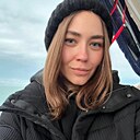 Евгения, 28 лет