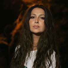 Фотография девушки Юлия, 48 лет из г. Находка